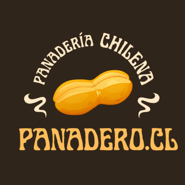 Panadero